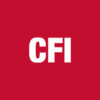 CFI