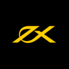 Exness