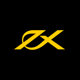 Exness