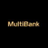 MultiBank Exchange Group