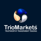 TrioMarkets