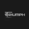 Triumph FX