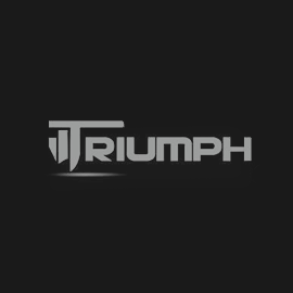Triumph FX