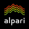Alpari International