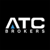 ATC Brokers