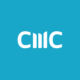 CMC markets
