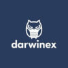 Darwinex