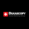 Dukascopy Bank