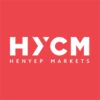 HYCM