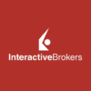 Interactive Brokers