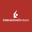 Interactive Brokers