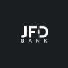 JFD Bank