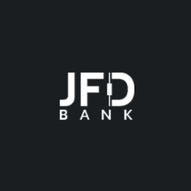 JFD Bank