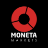 Moneta Markets