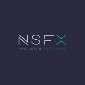 NSFX