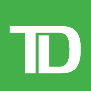 TD Ameritrade