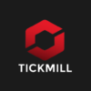 TickMill