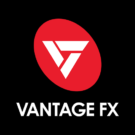 Vantage FX