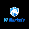 VT Markets