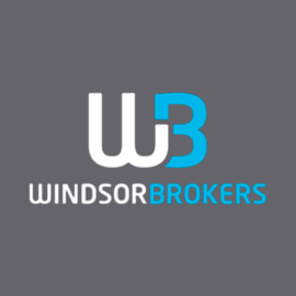 Windsor Brokers